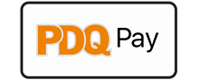 PDQ Signature Systems